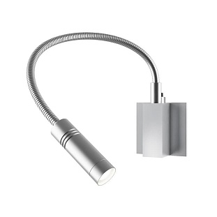 Бра LIGHTSTAR MURO LED 808619